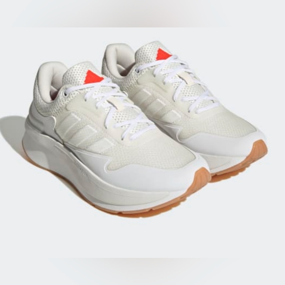 Adidas ZN Chill Lightmotion